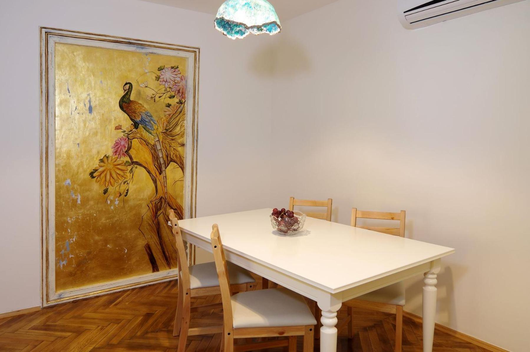 Art Guesthouse Vintage ブルガス エクステリア 写真